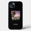 Search for sunset iphone cases Vacation