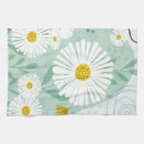 Search for seaside tea towels Modern