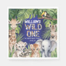 Search for jungle birthday Cute