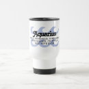 Search for aquarius traits mugs Zodiac