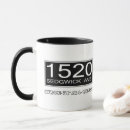 Search for hiphop mugs Rap