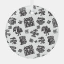 Search for maya christmas tree decorations Ancient