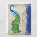 Search for royal tea party invitations Elegant