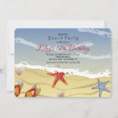 Search for surf party invitations Starfish