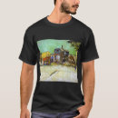 Search for arles clothing Oil