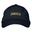 Search for rasta hats Jamaican