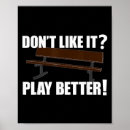 Search for funny basketball posters Aesthetic