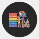 Search for disability stickers Human rights