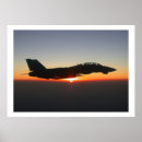 Search for tomcat posters Fighter jet