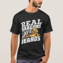 Search for bearded dragon clothing Animal