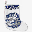 Search for asian christmas stockings White