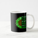 Search for its okay mugs Bulimia