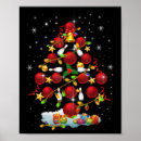 Search for christmas tree lights posters Fun