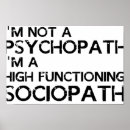 Search for functionalism posters Functioning