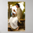 Search for bouguereau posters Girl