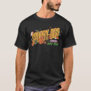 Search for scooby snack tshirts Scoobydoo