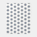 Search for evil eye blankets Turkish