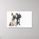 Search for train canvas prints Photography