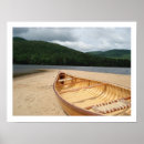 Search for canoeing art Boat