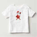 Search for santa claus toddler clothing Funny