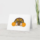 Search for baby first thanksgiving cards Pilgrim