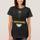 Search for gg good game tshirts Gaming
