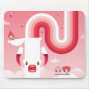 Search for boyfriend mousepads Pink