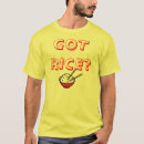 Search for got rice tshirts Chinese