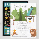 Search for math birthday invitations For kids
