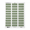 Search for wedding party supplies Elegant