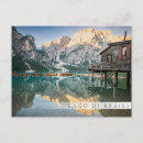 Search for lago postcards Mountains
