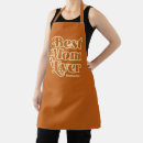 Search for cute retro aprons Boho