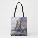 Search for morisot accessories Vintage