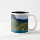Search for polynesia mugs Sky