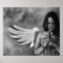 Search for defender posters Fantasy