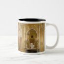 Search for 1638 mugs French