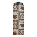 Search for knit travel mugs Winter