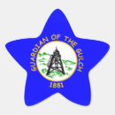 Search for montana flag stickers Helena
