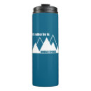 Search for key west travel mugs Virginia