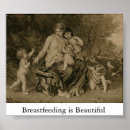 Search for breastfeeding posters Baby