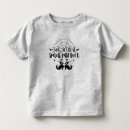 Search for holiday toddler tshirts Black