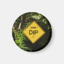 Search for road sign magnets Funny