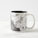 Search for gold mining mugs School