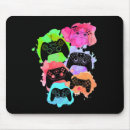 Search for controller mousepads Cute