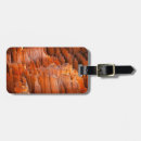 Search for fragile luggage tags Red