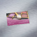 Search for cosmetologist magnets Cosmetics