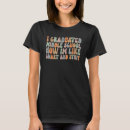 Search for middle school graduation tshirts Graduated