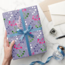 Search for multicolor wrapping paper Retro