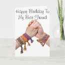 Search for best friend birthday cards Adult