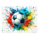 Search for color explosion posters Colorful